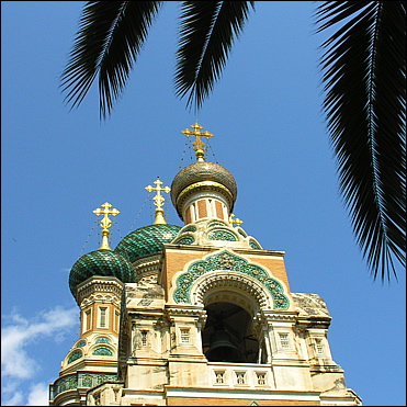 eglise-russe-tsarevitch