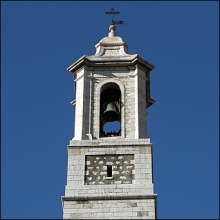 eglise-saint-paul