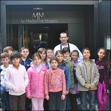 enfant-mougins-chambru