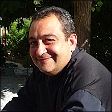 eric-maio-domicile