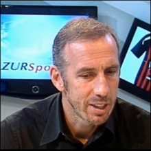 eric-roy-azur-tv