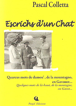 escrichs-chat-colletta