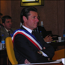 estrosi-maire