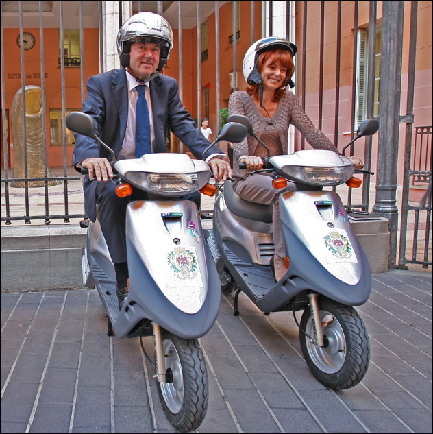 estrosi-scooter