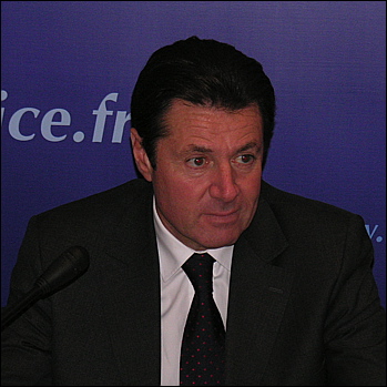 estrosi-senat