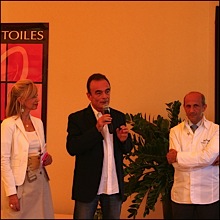 etoiles-mougins-2010