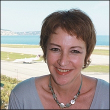 eveline-brusa-priebe