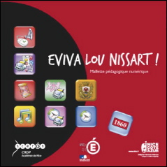 eviva-nissart