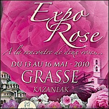 exporose-2010