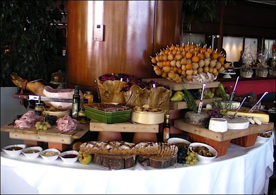 fairmont-brunch-lg3