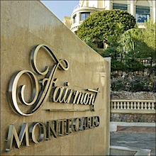 fairmont-monte-carlo