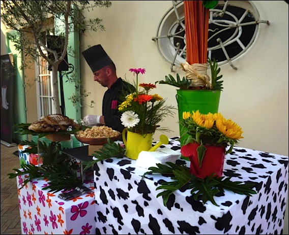 fauchon-receptions-lg1