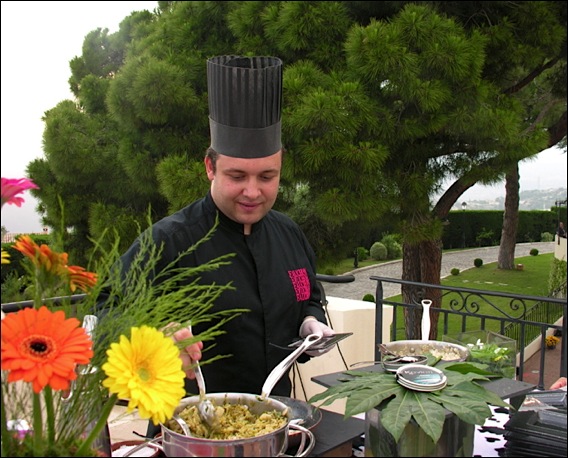 fauchon-receptions-lg2