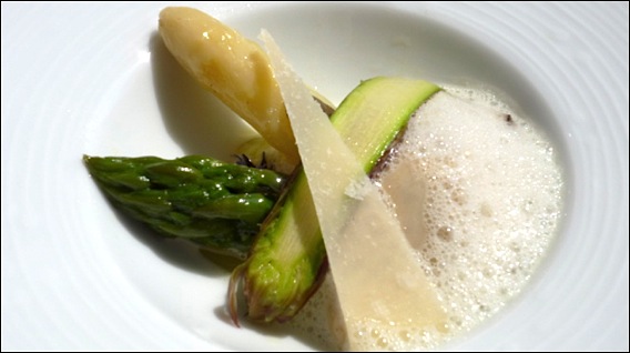 felix-cannes-menu-lg1