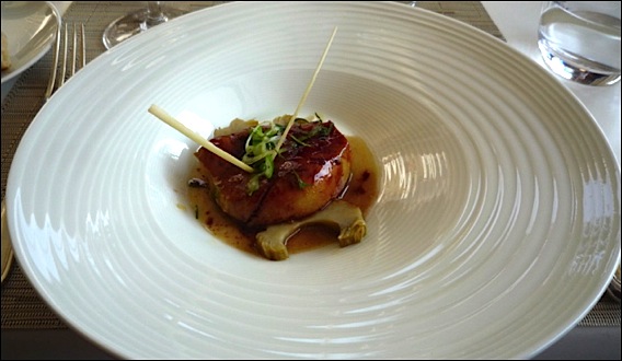 felix-cannes-menu-lg2