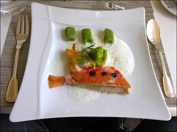 felix-cannes-menu-lg3_copy