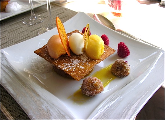 felix-cannes-menu-lg4