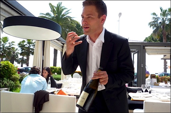 felix-cannes-sommelier-lg1
