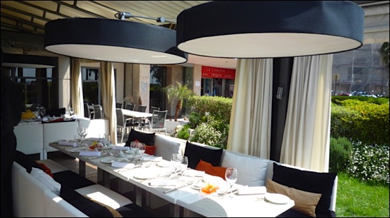 felix-cannes-terrasse-lg1