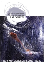 fest-photo-culinaire