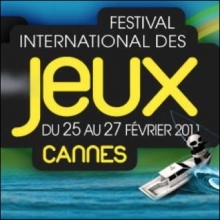 festivals-jeux-cannes