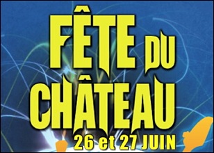 fete-chateau-2010