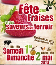 fete-fraises-carros