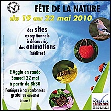 fete-nature