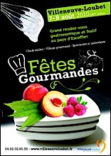 fetes-gourmandes-2010