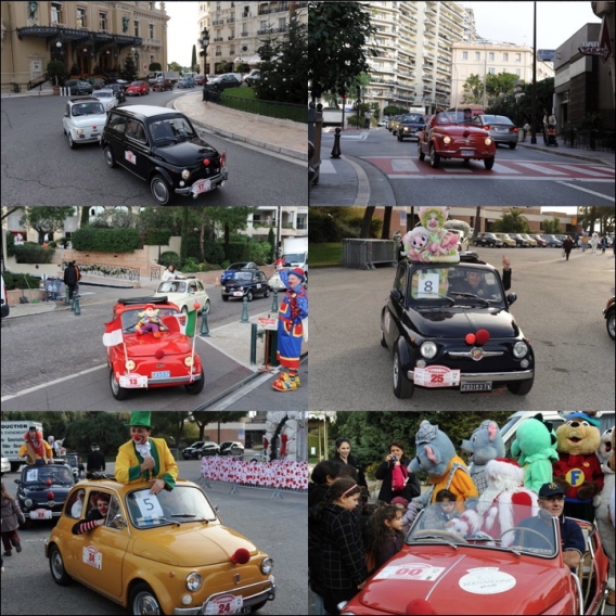 fiat-500-monte-carlo