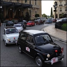 fiat-500