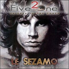 five2one-sezamo