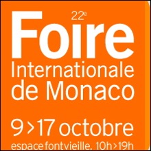 foire-monaco-2010