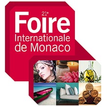 foire-monaco09