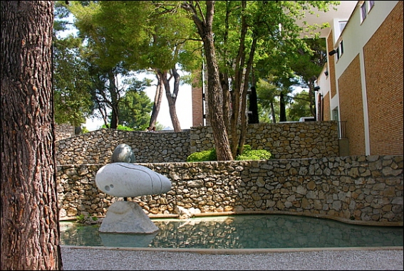 fondation-maeght-1