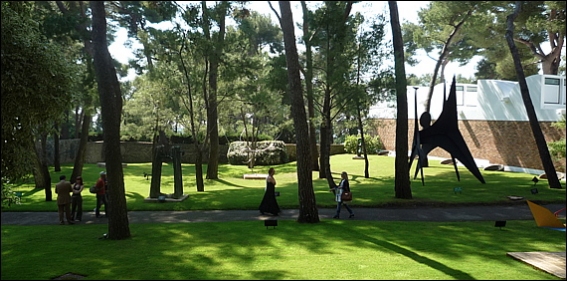 fondation-maeght-4_copy