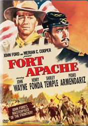 fort-apache