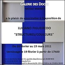 galerie-docks-figueiredo