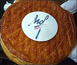 galette-rois-mof