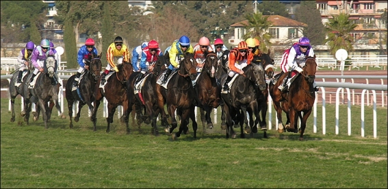 galop-cagnes-hippodrome