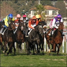 galop-cagnes