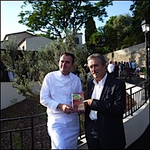 gantie-2010
