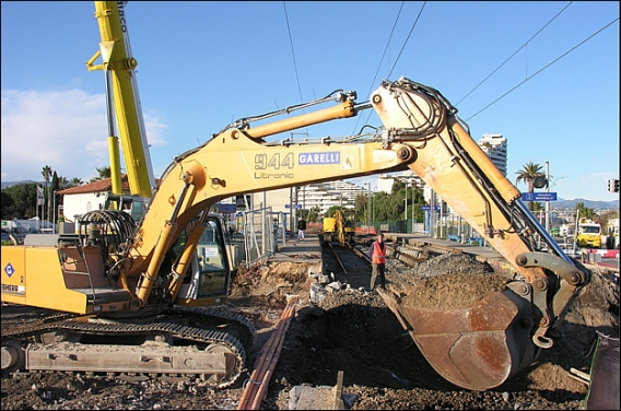 gare-villeneuve-loubet-rff-1