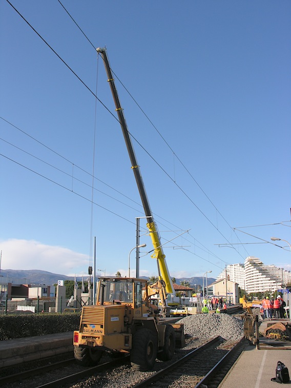 gare-villeneuve-loubet-rff-3