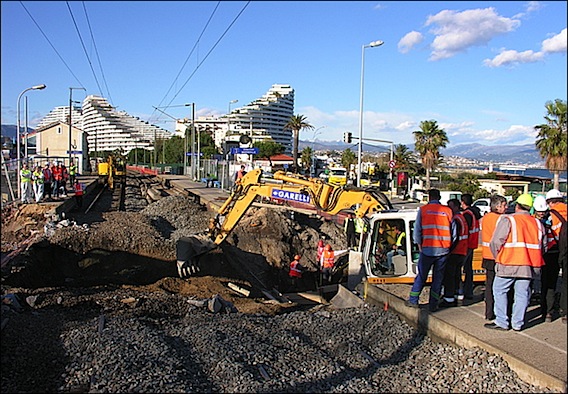 gare-villeneuve-loubet-rff