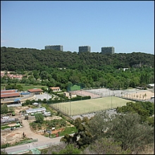 gendarmerie-villeneuve