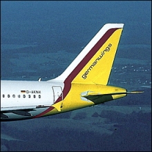 germanwings