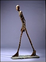 giacometti-maeght