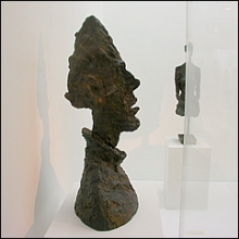 giacometti-maeght_copy