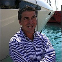 gio-sergi
